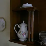 Gasthof Waldesblick Friedrichroda