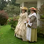 Gasthof Waldesblick 4*