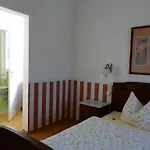 Waldesblick Penzion 4*