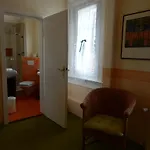 Waldesblick 4* Friedrichroda
