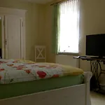 Waldesblick 게스트하우스 4*